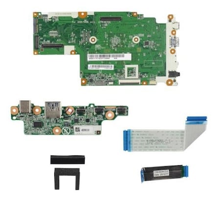 Lenovo MAIN BOARD 5B21C75779